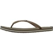 Rantasandaalit Tommy Hilfiger  FW0FW08518  37