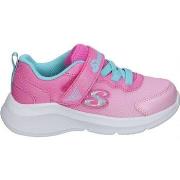 Tennarit Skechers  303579N-PKLB  23