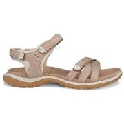 Sandaalit Ecco  853303  37