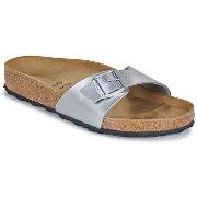 Sandaalit BIRKENSTOCK  Madrid  36