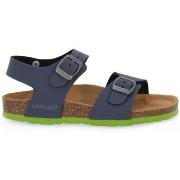 Poikien sandaalit Grunland  BLU 40 LUCE  28