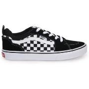 Tennarit Vans  5GX FILMORE Y  33