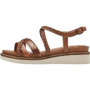 Sandaalit Tamaris  256773  36