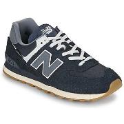 Kengät New Balance  574  36