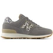 Tennarit New Balance  574 WL574IJ2  36