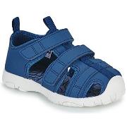 Tyttöjen sandaalit hummel  SANDAL VELCRO INFANT  24