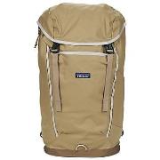 Reppu Patagonia  FIELDSMITH LID PACK  Yksi Koko