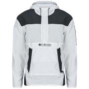 Tuulitakit Columbia  CHALLENGER WINDBREAKER  EU XXL