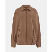 Svetari Guess  V5RQ09 WGUK0  EU S