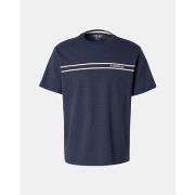 Lyhythihainen t-paita Guess  M5RI78 KCPQ1  EU XXL