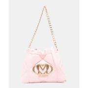 Laukut Love Moschino  JC4042PP1M  Yksi Koko