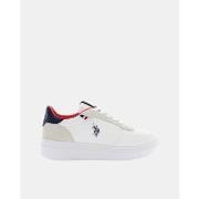 Kengät U.S Polo Assn.  CODY009M 5YS1  41