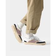 Kengät Morrison  OAKLAND NINETIES  41