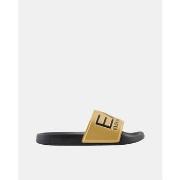 Sandaalit Emporio Armani EA7  7X000108 AF15118  40