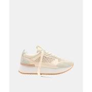 Tennarit Gioseppo  74546 P GLOVER  36