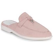 Sandaalit Melvin & Hamilton  Adley 15  40