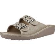 Kengät Vulladi  8643 771  37