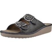 Kengät Vulladi  8643 771  36