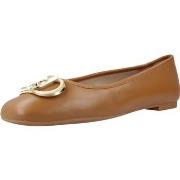 Balleriinat Liu Jo  DAFNE 04  36