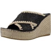 Puukengät Vidorreta  79900RLMO  39