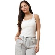 Paita La Modeuse  74548_P176139  EU S / M