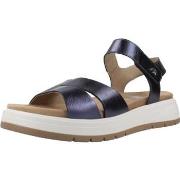 Sandaalit Fluchos  F2006  36
