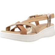 Sandaalit Pitillos  10611P  36