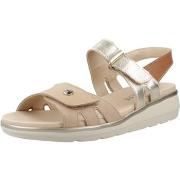 Sandaalit Pitillos  20113P  39