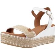 Sandaalit Popa  ARAMBOL  37