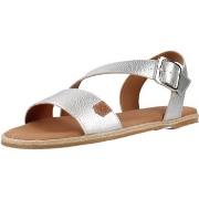 Sandaalit Popa  LEYTE  36