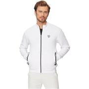 Svetari Emporio Armani EA7  8NPM19 PJ4EZ  EU S