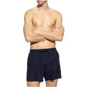 Uimapuvut Emporio Armani EA7  7M000522 AF13072  EU XXL