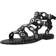 Sandaalit Ash  POPUP  37