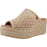 Puukengät Popa  ARENITA  38