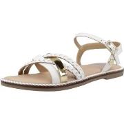 Tyttöjen sandaalit Gioseppo  MEDARY  28