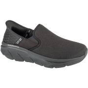 Kengät Skechers  Slip-ins: D apos;Lux Walker 2.0 - Reeler  40