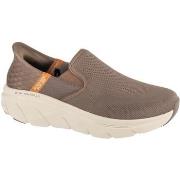 Kengät Skechers  Slip-ins: D apos;Lux Walker 2.0 - Reeler  41