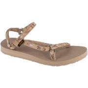 Sandaalit Teva  W Original Universal Slim Sandals  37