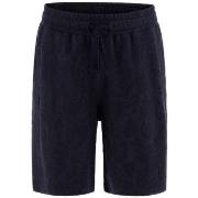 Shortsit & Bermuda-shortsit Guess  M5GD56 KCS71  EU XXL