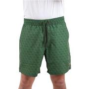 Uimapuvut Guess  F5GT00 WG2D2  EU XXL