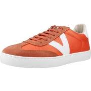 Tennarit Victoria  BERL  37
