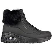 Kengät Skechers  UNO RUGGED  FALL AIR  36