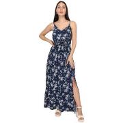 Mekot La Modeuse  71671_P168476  EU S / M
