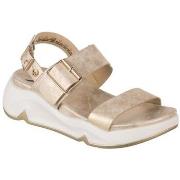 Sandaalit Xti  SANDAALIT  142738  39