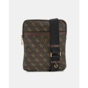 Laukut Guess  MILANO HMEVZL P2223  Yksi Koko