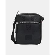Laukut BOSS  50535732 ETHON 2.0  Yksi Koko