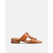 Sandaalit Marila  FARGO  39