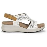 Sandaalit Fluchos  F1481  36