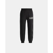 Housut BOSS  50530334 NOIDERPANT  EU S