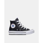 Tennarit Converse  272855C CHUCK TAYLOR ALL STAR EVA LIFT  37